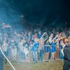 PIKNIK 2012 765